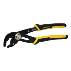 Cleste papagal instalatii 200 mm CRV Topmaster Profesional
